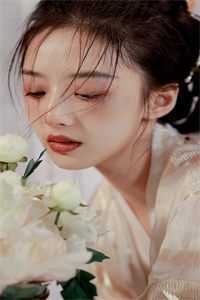 魏家孽种成首辅，全族跪求我认祖笔趣阁