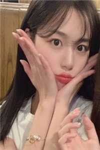 恨让爱更持久火爆小说