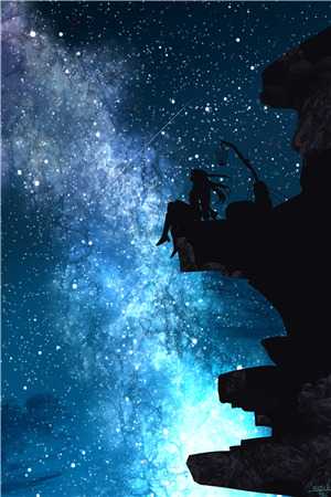 寄宿在姑姑家被网暴后，我杀疯了免费