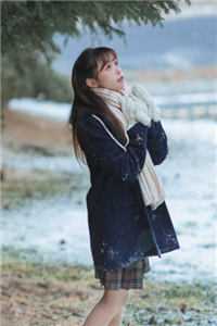 抗战：系统求我，手段再脏亿点无错版