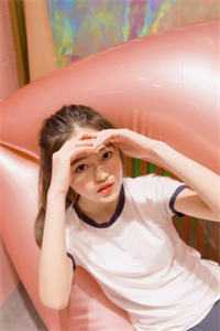 昭昭明月玉成欢在线阅读