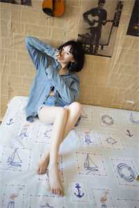 反向情绪系统：女人破防我暴富小说在线阅读免费