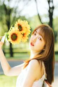 白头愁相误完结+番外