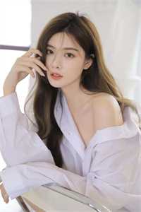 他自有山海广告+结局