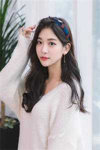 顾客诬陷我外卖送达迟到一小时，可他提供的号码是空号篇章