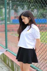 满梧桐月，徘徊缺明完整文集阅读