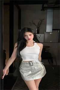 玉簪不问白头誓许南枝萧凛渊小说