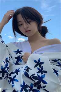 女朋友消失在飞机上后，我笑了林凡苏寒月全文免费