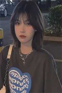 春庭深小说结局