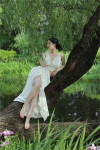 眉间浅蕴旧时霜全文免费阅读