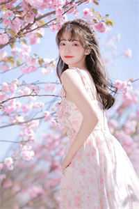 渣男卡我高翻院名额？我撤资让他破产方诗雅程谨言前文+后续