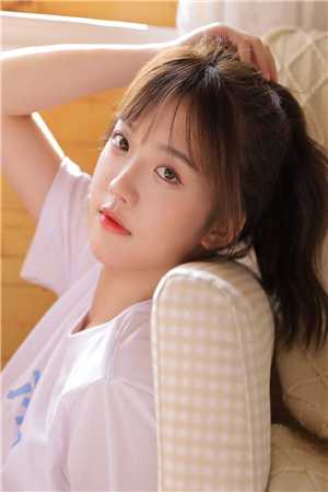 心灯已灭，别后不春番外