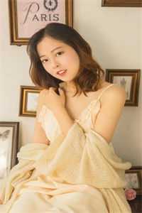 结婚十年，她在外早有私生子完整版