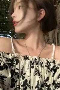 年代：资本家胖小姐赖上糙汉工人全文+后续