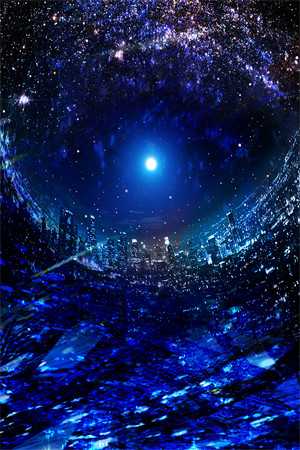 他赠我七把碎刀顾云辞洛木蓝全文+免费