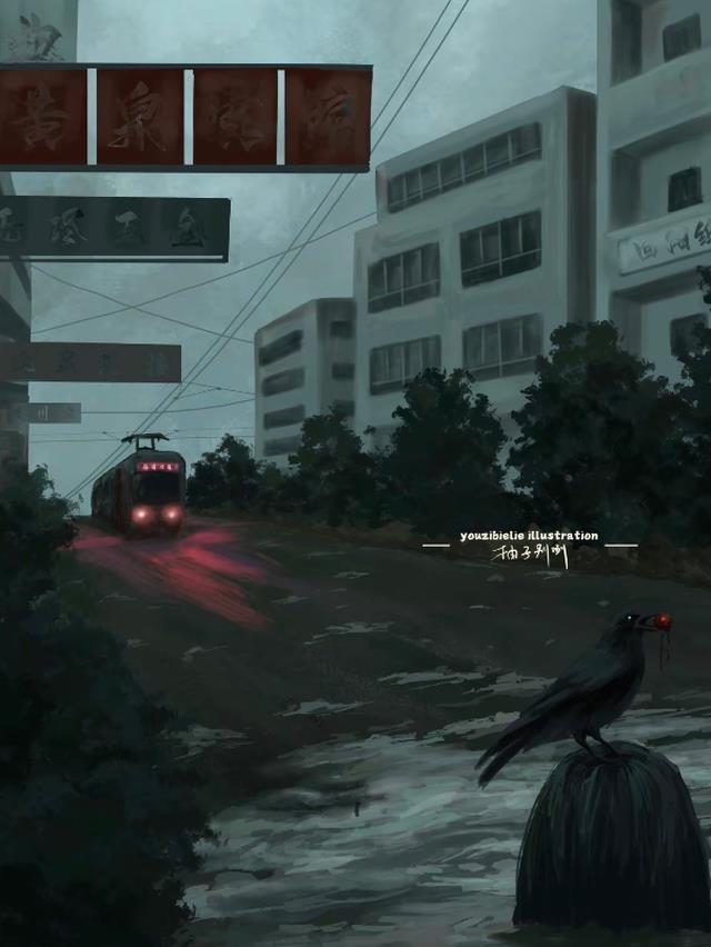 风吹散声音，我不再爱你已完结版