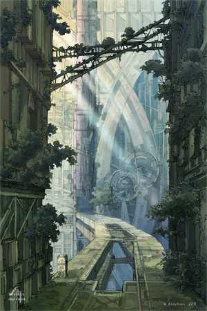 分手后，嫁给了隔壁年代大佬推荐