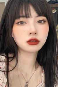 妻子要跟男模订婚，我送她破产大礼包番外+无删减