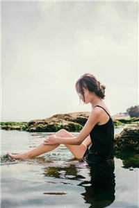 季风吻过漫长雨季小说大结局