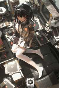 女儿照顾了我十年，我把财产给了儿子全局