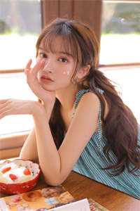 一念错过半生悔篇章