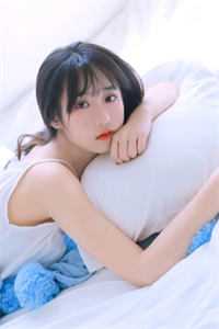 大小姐，今生请别再靠近我精修版