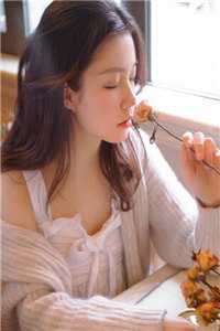 欲染春雾全章节阅读