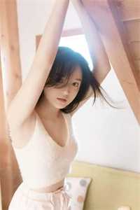 过期爆米花，尝不出当年甜试读