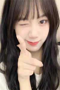 你抄家，我流放，搬空皇宫去流浪后续+完结