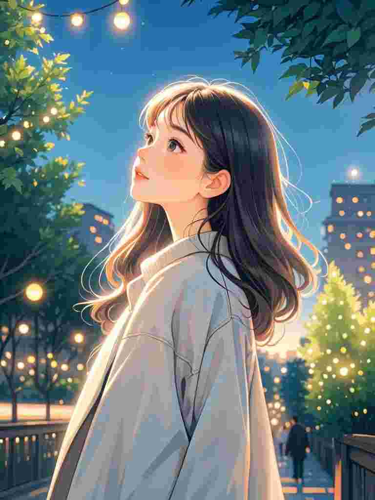 下聘时世子抛下我去接新寡表妹，我转身嫁新欢精品篇