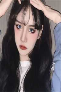 乡下媳妇有多爽？神仙过的日子后续+完结