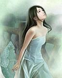 无风无月也无他小说大结局阅读