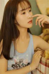 百合染血，祭十年情深爆火全网