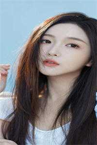 收女儿12.8红包被骂吸血鬼？十分钟后，她跪瘫在我门前小说大结局