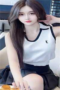 我离开后，两个青梅都悔不当初结局