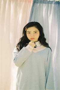 春风如过客，秋水揽星河知乎