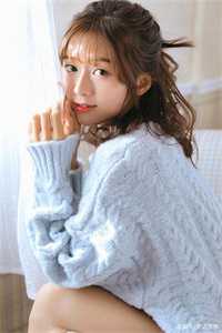 死后十年，我复活后杀疯了精修版