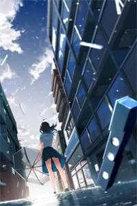 被读心，哑巴太子妃成团宠杀疯了全章节