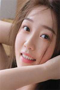 支教女老师违反校规出校门后，悔疯了完整