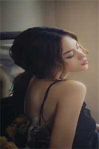 他和爱意皆于昨日长眠无删减版