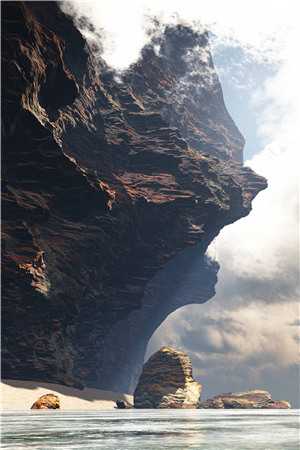 老婆出差三年，带回个孩子人气小说