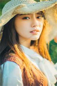 假千金回村成锦鲤，侯府哭到捶大腿精彩