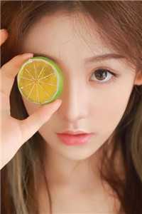 禁欲太子爷听到我的心声后，大黄丫头被宠疯了完本