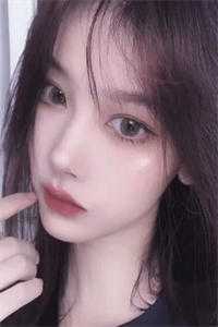 乖，别跑，你是我的连载