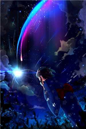 生命垂危后，假死惩罚我的爸妈悔疯了结局