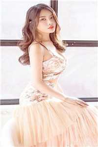 抗战：系统求我，手段再脏亿点完整