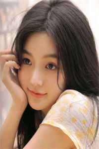 恰逢骤雨遇黎明必读文