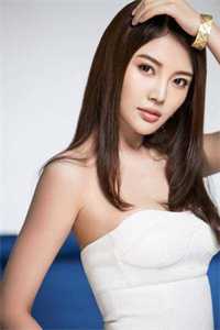 北风雨雪恨难裁精选