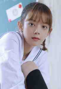 八零孕肚进京：被高冷前夫亲晕了全文+后续