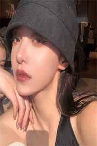 蒹月如霜人不归精品篇